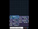 https://image.noelshack.com/fichiers/2015/12/1426616134-poketeam.png