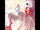 https://image.noelshack.com/fichiers/2015/12/1426617706-big-yoko-leda-genmu-senki-leda-special-selection-ost.jpg