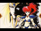 https://image.noelshack.com/fichiers/2015/12/1426617811-genmu-senki-leda-home.jpg