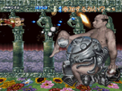 https://image.noelshack.com/fichiers/2015/12/1426618497-53970-cho-aniki-j-6.jpg