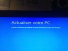 https://image.noelshack.com/fichiers/2015/12/1426619594-image.jpg