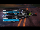 https://image.noelshack.com/fichiers/2015/12/1426619905-the-crew2015-3-17-20-6-9.jpg