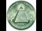 https://image.noelshack.com/fichiers/2015/12/1426620393-pyramide.jpeg