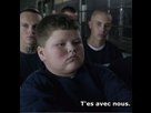 https://image.noelshack.com/fichiers/2015/12/1426621036-chucki.png