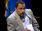 https://image.noelshack.com/fichiers/2015/12/1426621122-dieudo-etonnement.gif