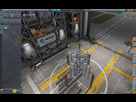 https://image.noelshack.com/fichiers/2015/12/1426624615-ksp11.png