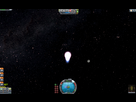 https://image.noelshack.com/fichiers/2015/12/1426624631-ksp2.png