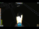 https://image.noelshack.com/fichiers/2015/12/1426624643-ksp22.png