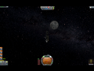 https://image.noelshack.com/fichiers/2015/12/1426624674-ksp33.png