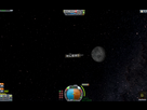 https://image.noelshack.com/fichiers/2015/12/1426624689-ksp44.png