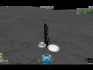 https://image.noelshack.com/fichiers/2015/12/1426624724-ksp6.png