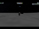 https://image.noelshack.com/fichiers/2015/12/1426624745-ksp8.png