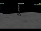 https://image.noelshack.com/fichiers/2015/12/1426624752-ksp9.png