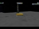 https://image.noelshack.com/fichiers/2015/12/1426624760-ksp10.png