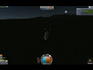 https://image.noelshack.com/fichiers/2015/12/1426624784-ksp13.png