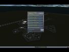 https://image.noelshack.com/fichiers/2015/12/1426624793-ksp14.png