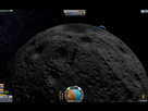 https://image.noelshack.com/fichiers/2015/12/1426625494-ksp55.png