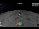 https://image.noelshack.com/fichiers/2015/12/1426625669-ksp12.png