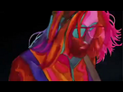 https://image.noelshack.com/fichiers/2015/12/1426625984-egvoejh4mti-o-breakbot-feat-irfane-baby-im-yours.jpg