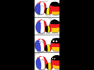 https://image.noelshack.com/fichiers/2015/12/1426626360-s4d2vfg2.png