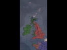 https://image.noelshack.com/fichiers/2015/12/1426627079-empire.png