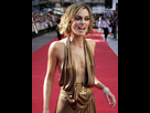 https://image.noelshack.com/fichiers/2015/12/1426628127-keira-knightley.jpg