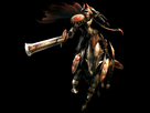 https://image.noelshack.com/fichiers/2015/12/1426628256-fftype-0-odin.jpg