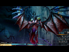 https://image.noelshack.com/fichiers/2015/12/1426628449-4e7b8f64-final-fantasy-type-0-diablos.jpg