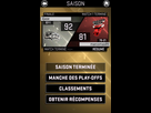 https://image.noelshack.com/fichiers/2015/12/1426628986-uploadfromtaptalk1426628853238.png