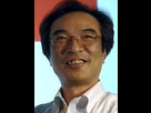 https://image.noelshack.com/fichiers/2015/12/1426671009-toru-iwatani-bioboxart-160w.jpg