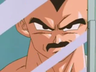 https://image.noelshack.com/fichiers/2015/12/1426673164-vegetamoustache.png