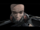 https://image.noelshack.com/fichiers/2015/12/1426674289-assasin.png