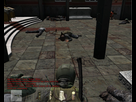 https://image.noelshack.com/fichiers/2015/12/1426674376-massacre.png