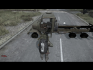 https://image.noelshack.com/fichiers/2015/12/1426674414-camion.png