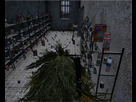 https://image.noelshack.com/fichiers/2015/12/1426674679-bouffe.png