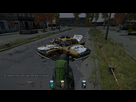https://image.noelshack.com/fichiers/2015/12/1426674707-double-crash.png