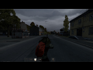 https://image.noelshack.com/fichiers/2015/12/1426674727-mosin.png
