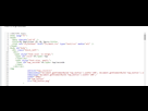 https://image.noelshack.com/fichiers/2015/12/1426695641-capture.png