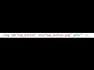https://image.noelshack.com/fichiers/2015/12/1426695996-capture.png