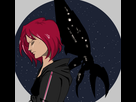 https://image.noelshack.com/fichiers/2015/12/1426697717-femshep2.png