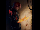 https://image.noelshack.com/fichiers/2015/12/1426697728-femshep3.jpg