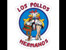 https://image.noelshack.com/fichiers/2015/12/1426698288-los-pollos.png