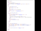 https://image.noelshack.com/fichiers/2015/12/1426699029-capture.png