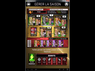 https://image.noelshack.com/fichiers/2015/12/1426699986-nba2k15season.jpg
