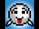 https://image.noelshack.com/fichiers/2015/12/1426700124-hap-boo.png