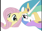 https://www.noelshack.com/2015-12-1426701544-fluttershy-and-celestia-by-dowdlekid-d4u1uhi.jpg