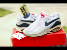 https://image.noelshack.com/fichiers/2015/12/1426706900-air-max-st-1992.png