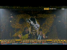 https://image.noelshack.com/fichiers/2015/12/1426707790-juvehumilie.jpg