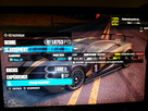 https://image.noelshack.com/fichiers/2015/12/1426708423-android-image-03-18-2015.jpg
