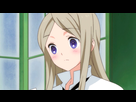 https://image.noelshack.com/fichiers/2015/12/1426714119-horriblesubs-yuri-kuma-arashi-10-720p-mkv-snapshot-11-38-2015-03-16-17-37-20.jpg